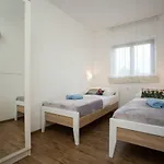 Losko Appartement Solin