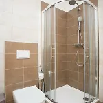 Appartement Losko
