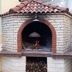 Appartement Losko