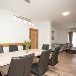 Appartement Losko