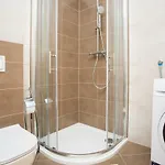Appartement Losko