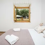 Appartement Losko