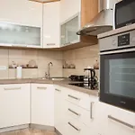 Losko Appartement Solin