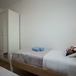 Losko Apartmán Solin