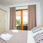 Appartement Losko *