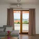 Losko Apartmán