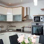 Losko Appartement *