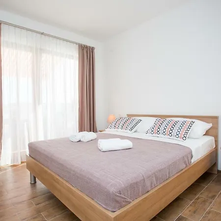 Lägenhet Losko Solin