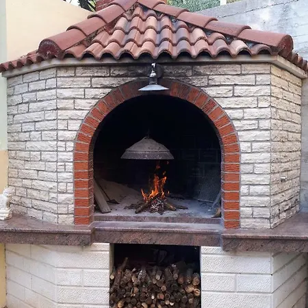 Διαμέρισμα Losko