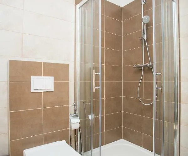 Apartman Losko
